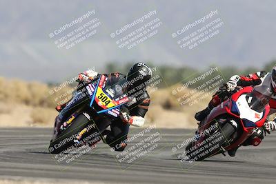 media/May-25-2025-TrackXperience (Sun) [[393a69de75]]/Level 3/Session 3 (Turn 16)/